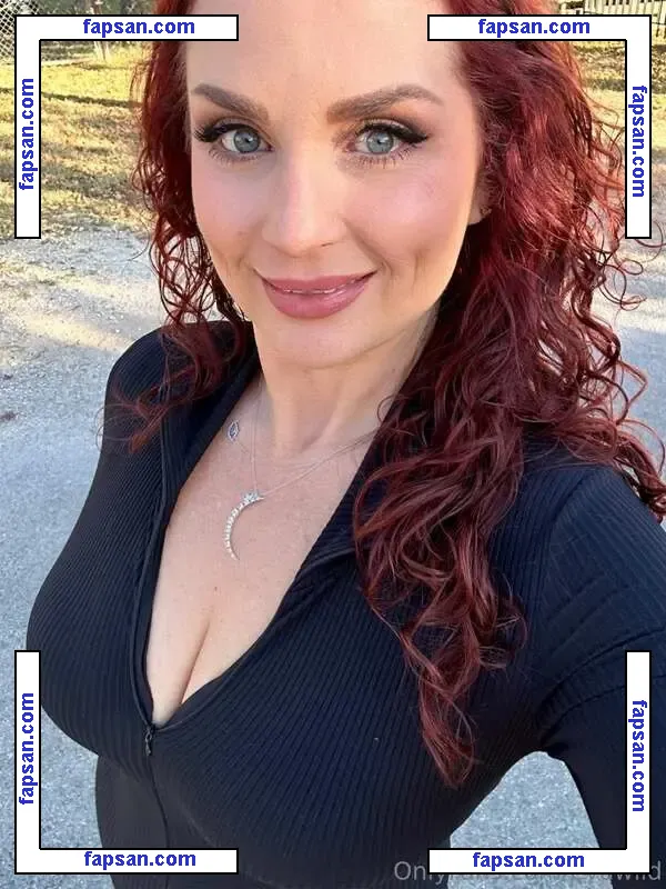 Eva Wild голая фото #0026 с Онлифанс