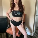 Eva Wild голая #0001