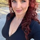 Eva Wild голая #0026