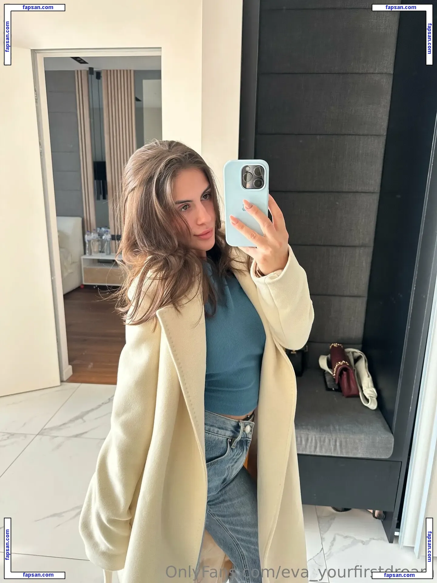 eva_yourfirstdream nude photo #0010 from OnlyFans