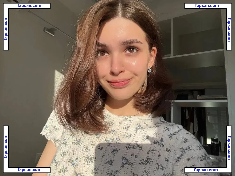 eva_zill nude photo #0001 from OnlyFans