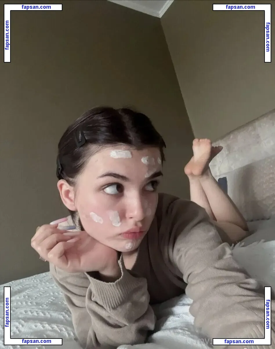 eva_zill nude photo #0003 from OnlyFans