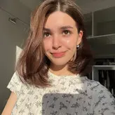 eva_zill nude #0001