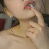 eva_zill nude #0002