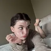 eva_zill nude #0003