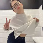 eva_zill nude #0008