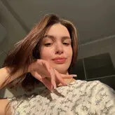 eva_zill nude #0009