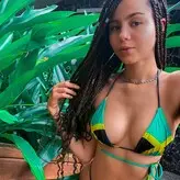 Evaadams__ nude #0022