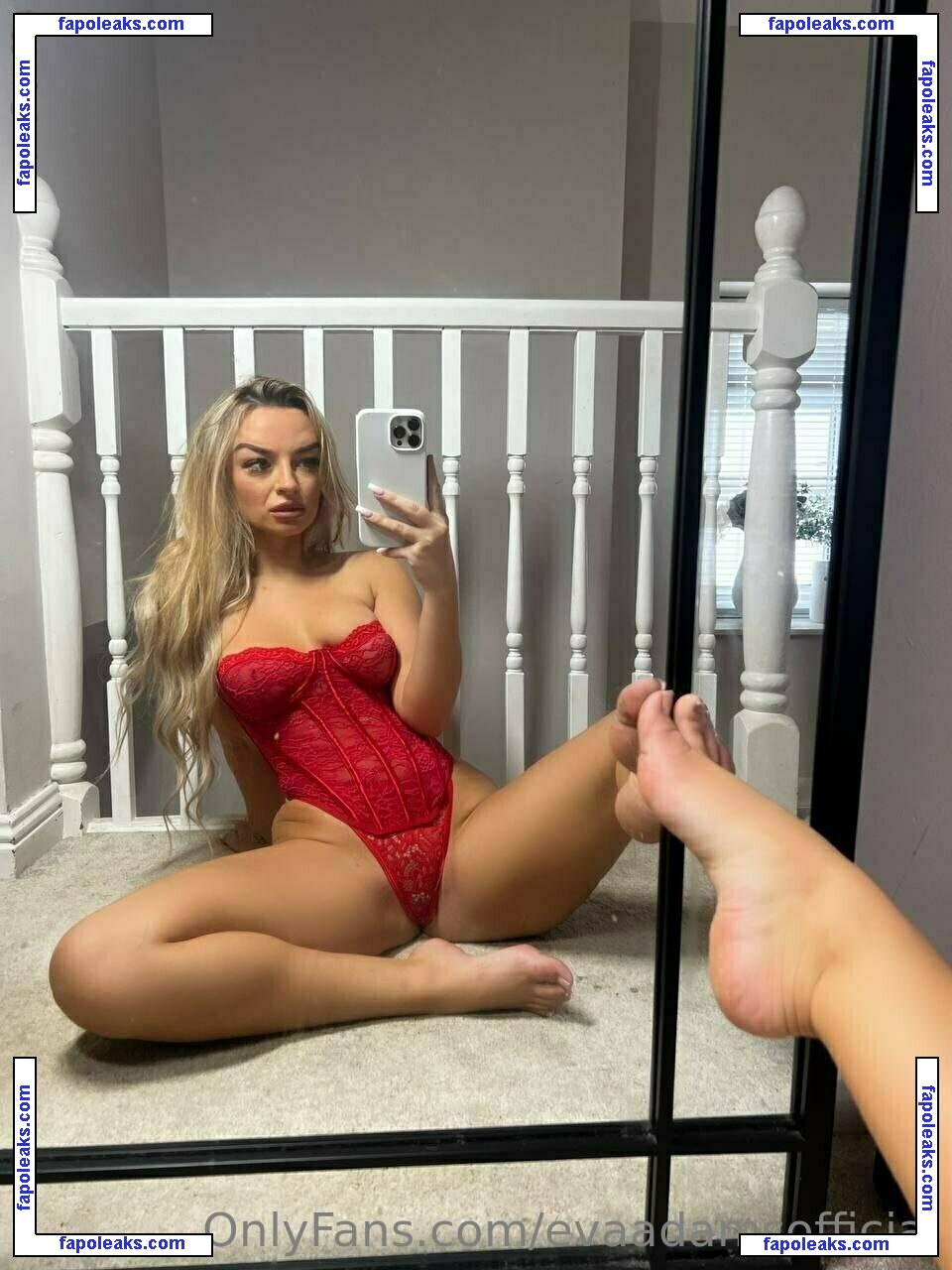 evaadamsofficial / mevadams nude photo #0062 from OnlyFans