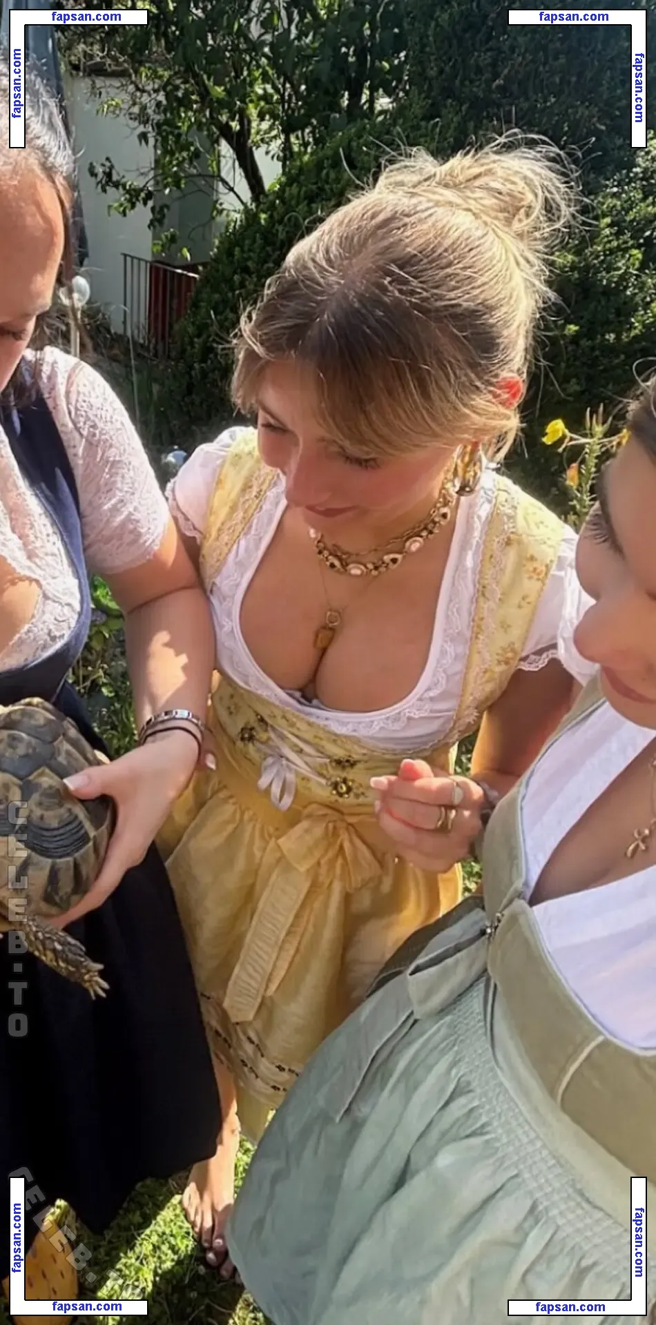 evaaklm голая фото #0026 с Онлифанс