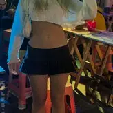 evaaklm голая #0013