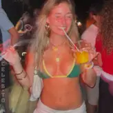 evaaklm голая #0015