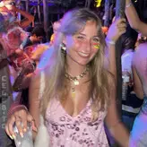 evaaklm голая #0019