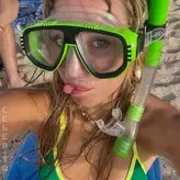 evaaklm голая #0020