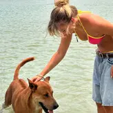 evaaklm голая #0023