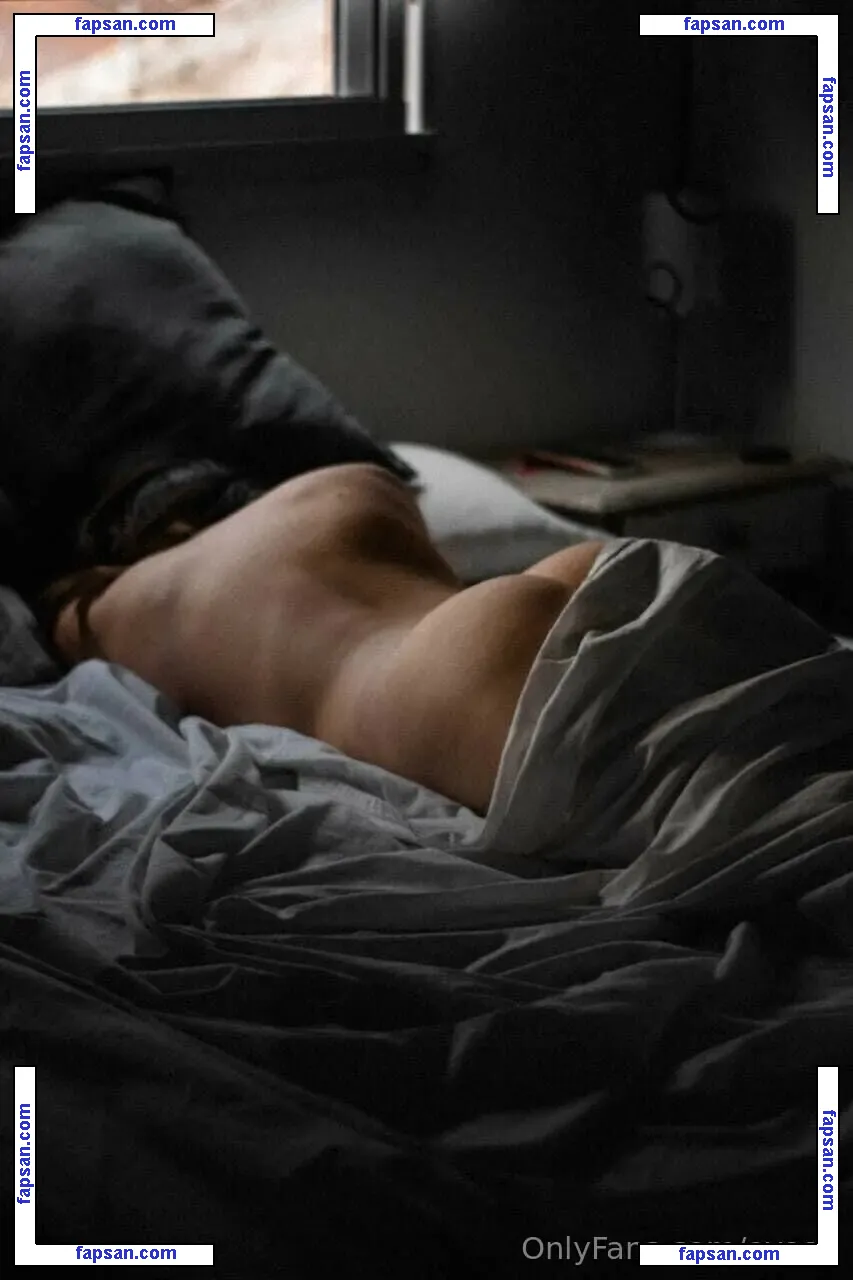 evaan nude photo #0008 from OnlyFans