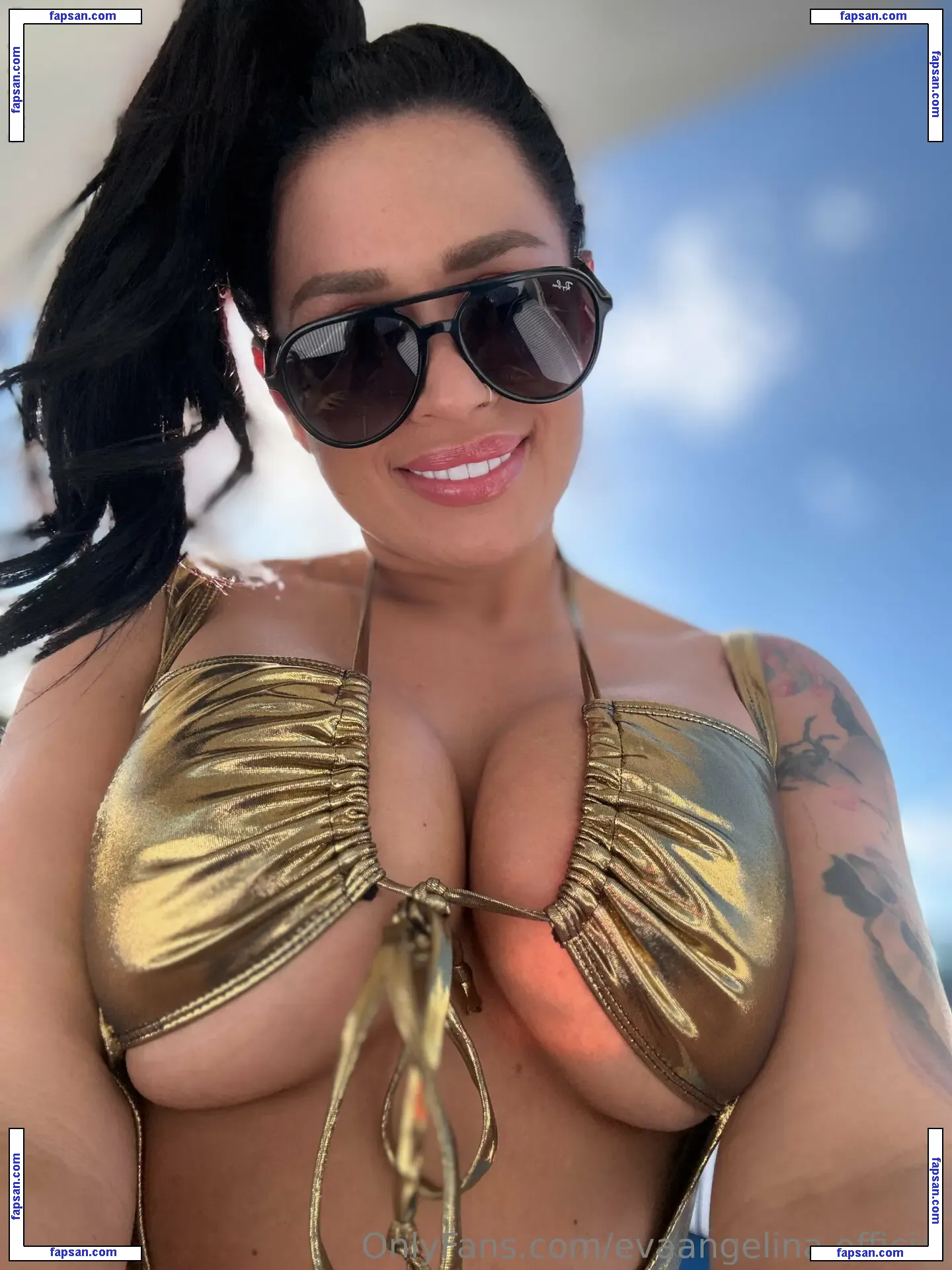 evaangelina.official nude photo #0061 from OnlyFans