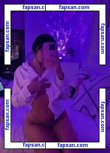 evabanefree nude photo #0112 from OnlyFans