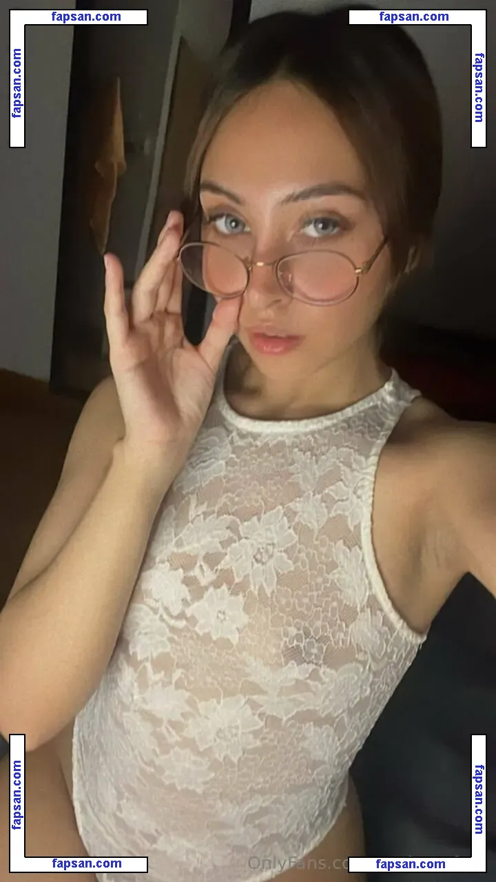 evabanefree nude photo #0118 from OnlyFans