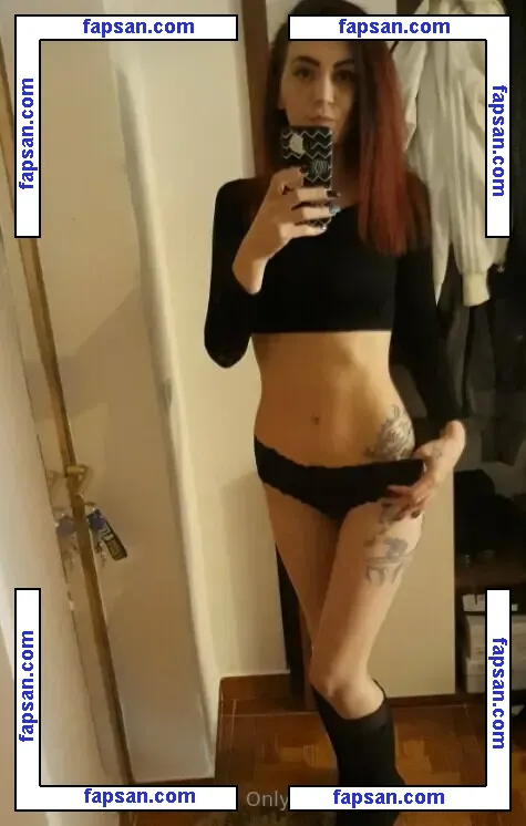 evabanefree nude photo #0145 from OnlyFans