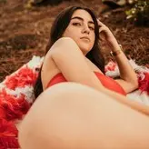 evabatista nude #0003