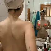 evabatistaa голая #0002