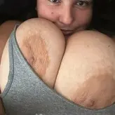 Evabigboobs nude #0010