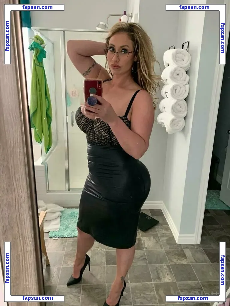 evabnotty nude photo #0018 from OnlyFans