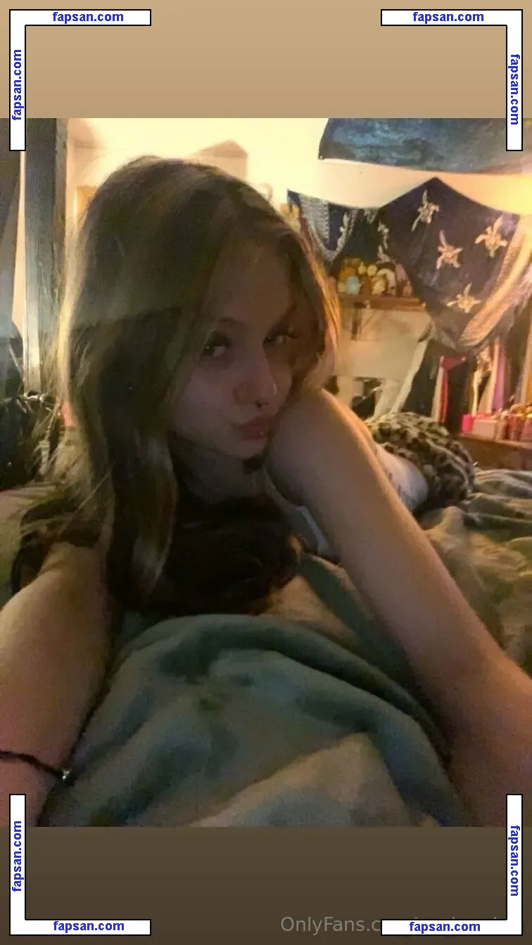 evabrookss nude photo #0001 from OnlyFans