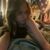 evabrookss nude #0001