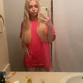 evabrookss nude #0008