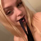 evabrookss nude #0010