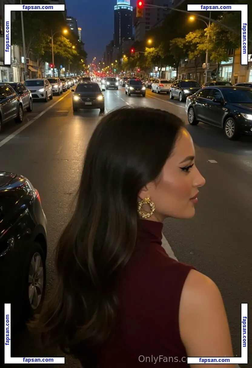 evachains голая фото #0032 с Онлифанс