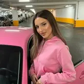 evachains nude #0002