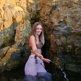 evachains nude #0005