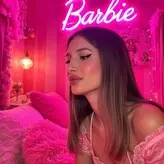 evachains nude #0012