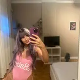 evachains nude #0015