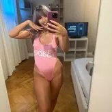 evachains nude #0021