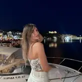 evachains nude #0026