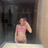 evachains голая #0029