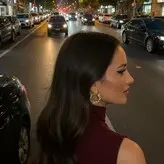 evachains голая #0032