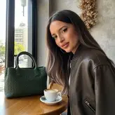 evachains голая #0033