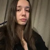 evaelfie_xoxo голая #0015