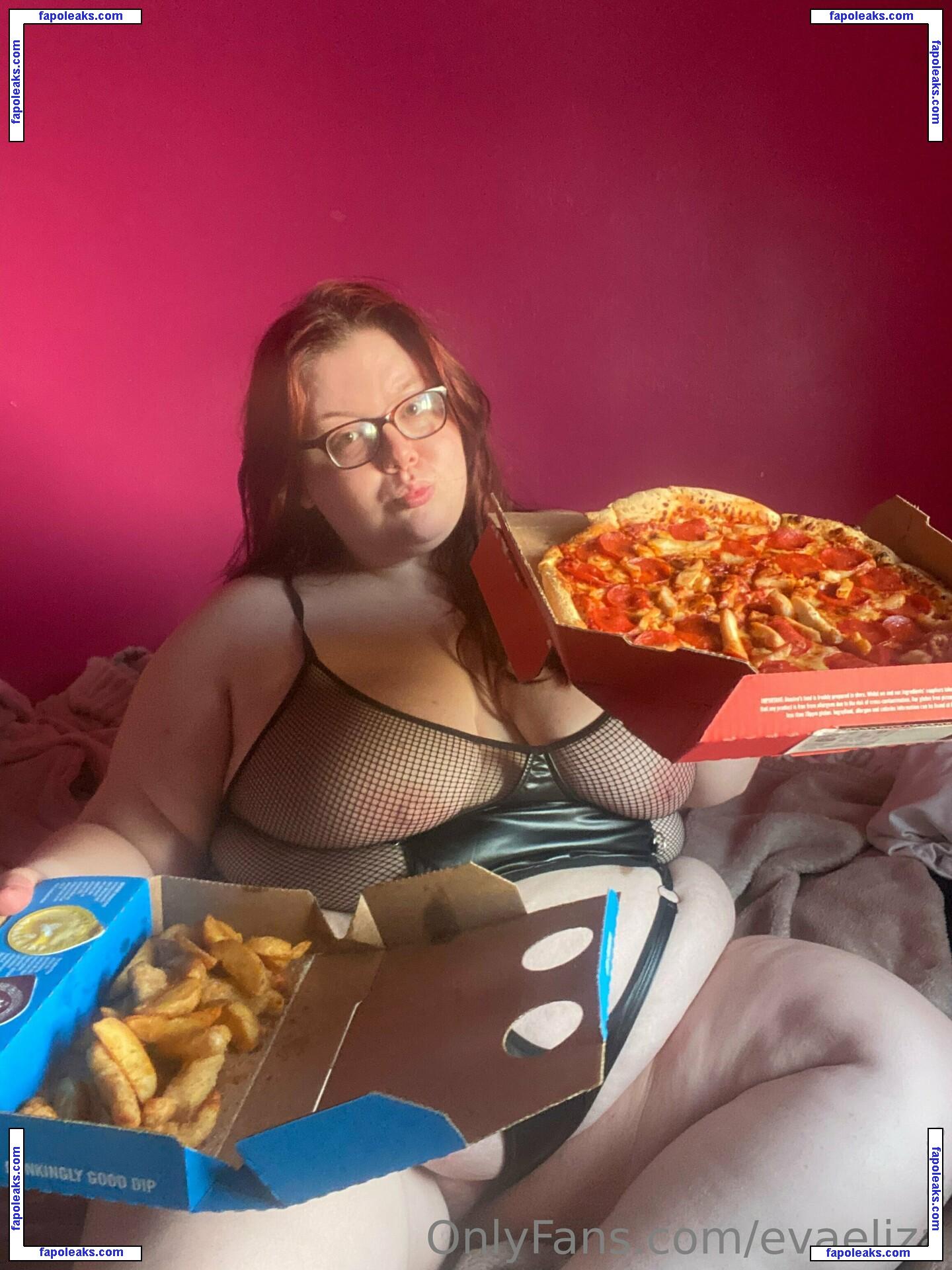evaeliza / evavaeliza nude photo #0008 from OnlyFans