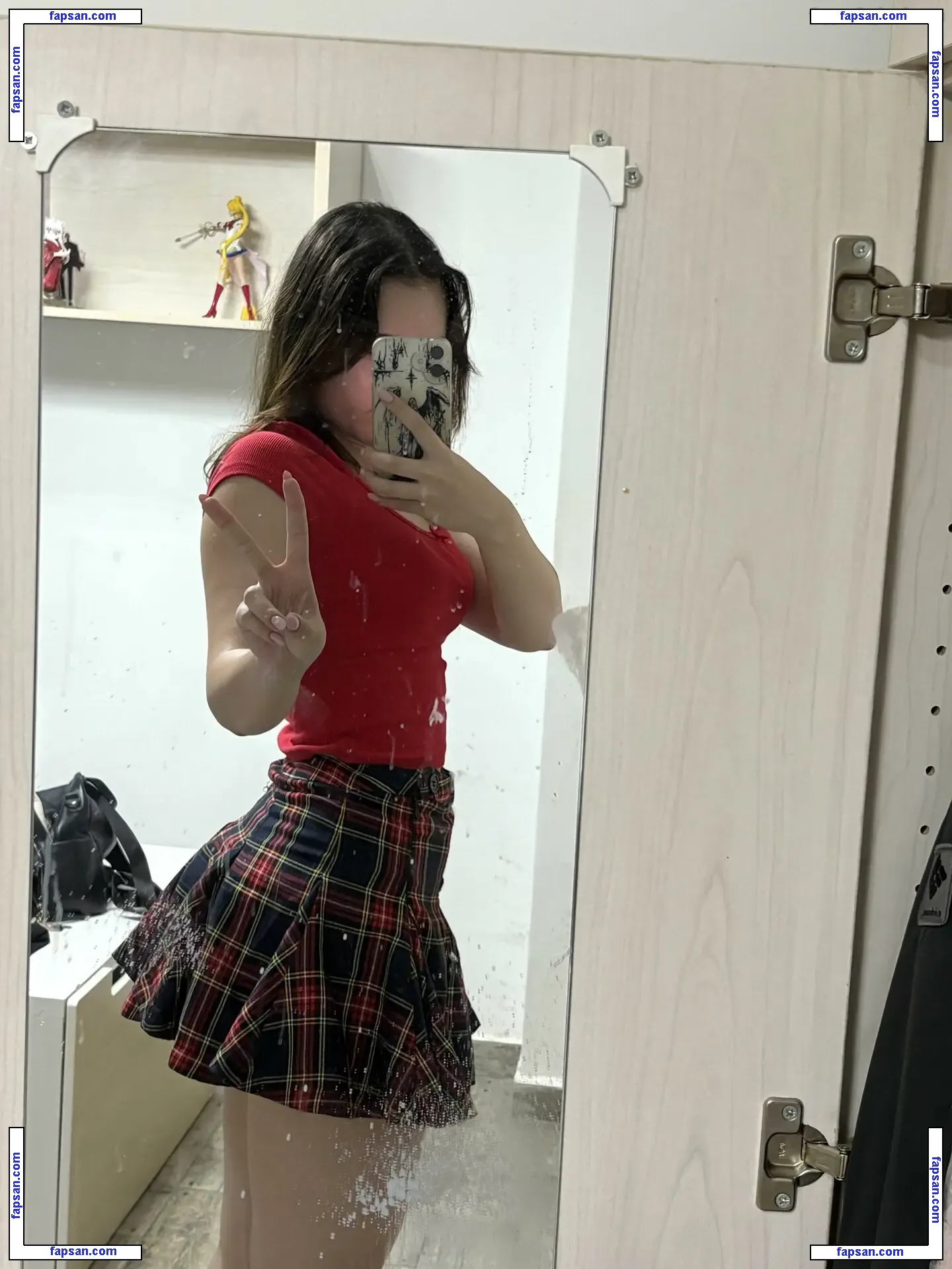 Evahakalba nude photo #0004 from OnlyFans