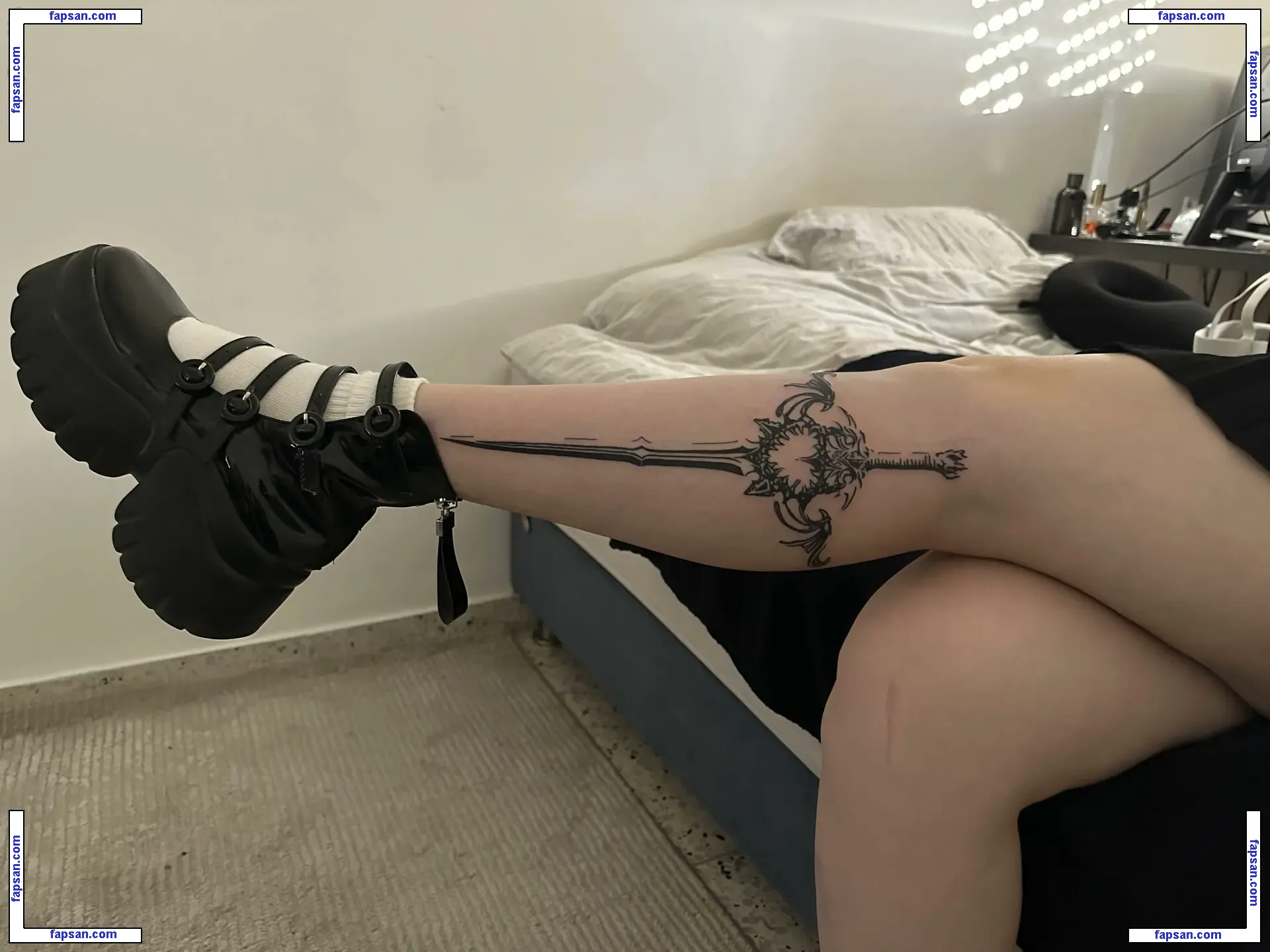 Evahakalba nude photo #0005 from OnlyFans