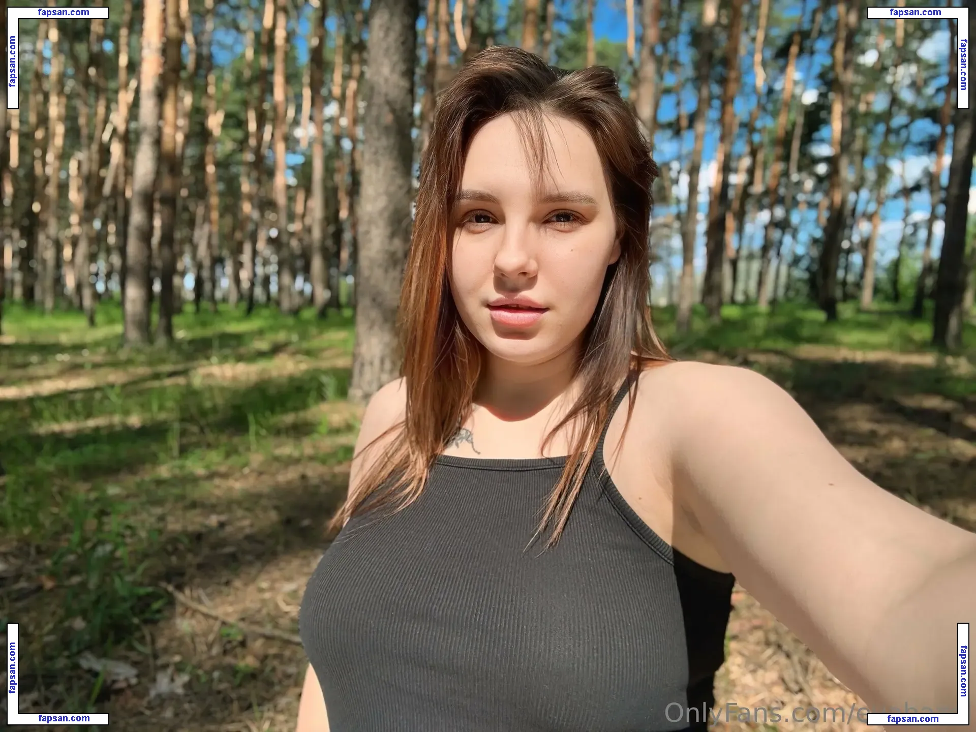 evahazel nude photo #0004 from OnlyFans