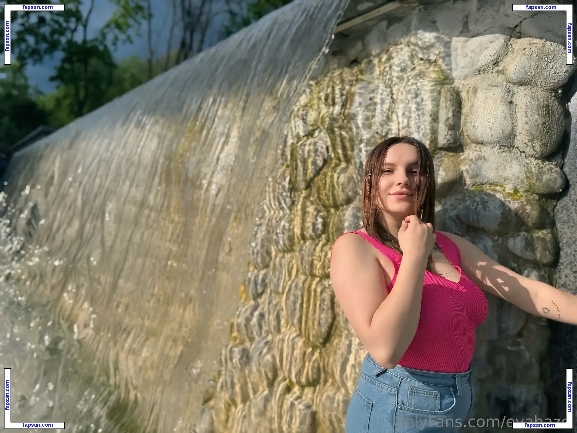 evahazel nude photo #0010 from OnlyFans
