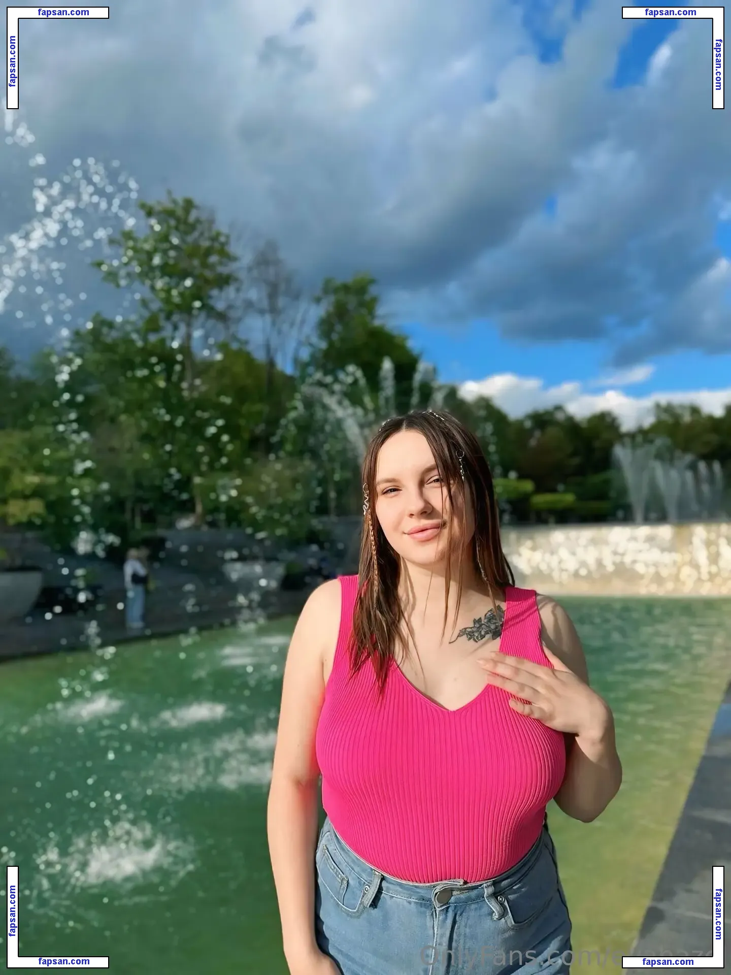 evahazel nude photo #0011 from OnlyFans