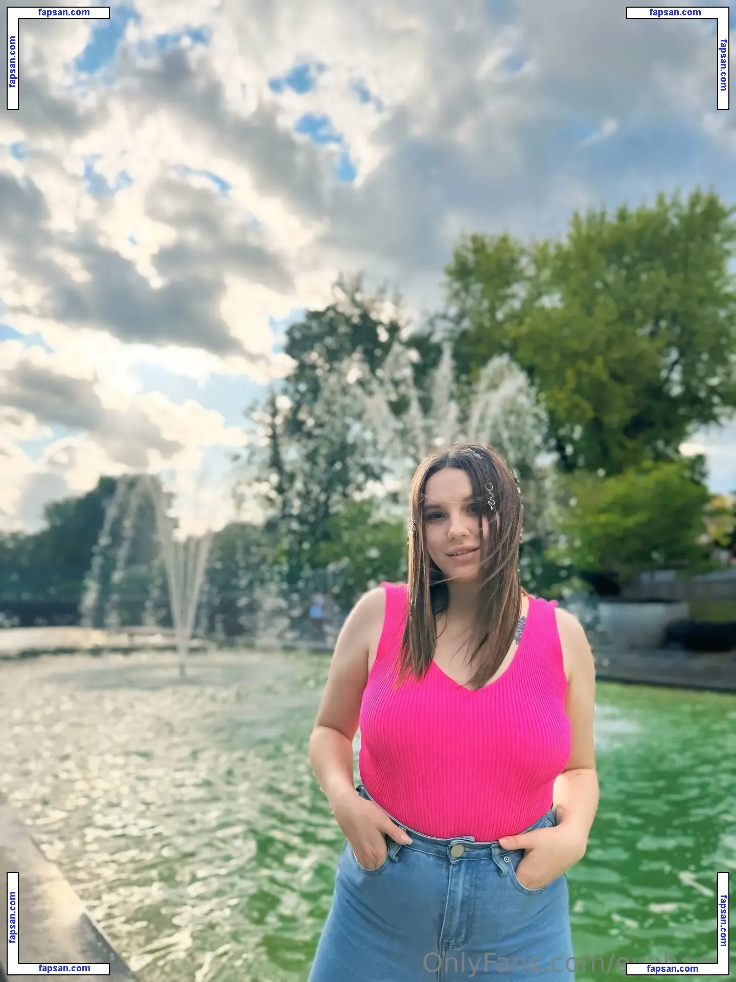 evahazel nude photo #0017 from OnlyFans